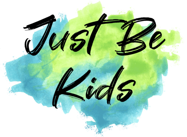 Jessica Butler LCSW PLLC and Just Be Kids Counseling Services